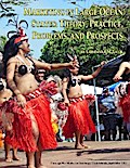 Marketing in Large Ocean States: Theory, Practice, Problems, and Prospects