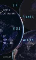 Ein Planet, viele Welten