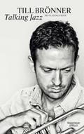 Till Brönner: Talking Jazz
