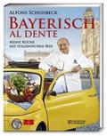 Bayerisch al dente