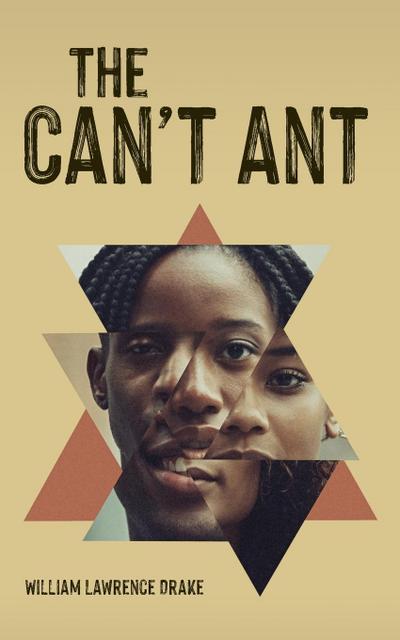 The Can’t Ant