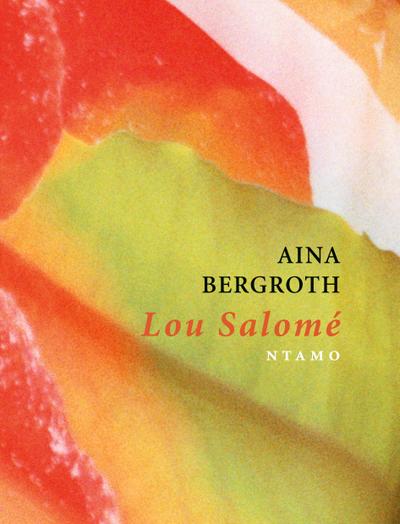 Lou Salomé