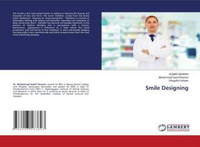 Smile Designing