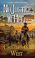 No Justice in Hell