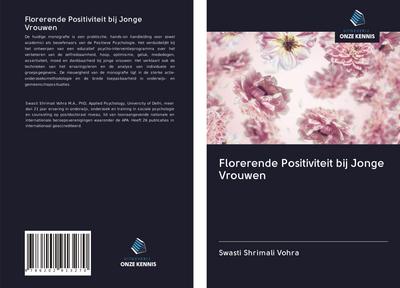 Florerende Positiviteit bij Jonge Vrouwen