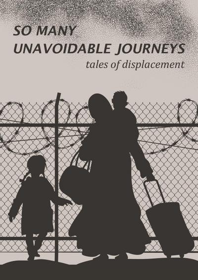 So Many Unavoidable Journeys