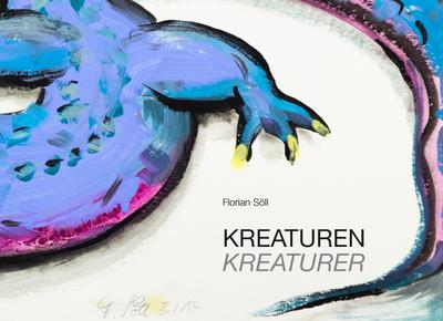 Kreaturen