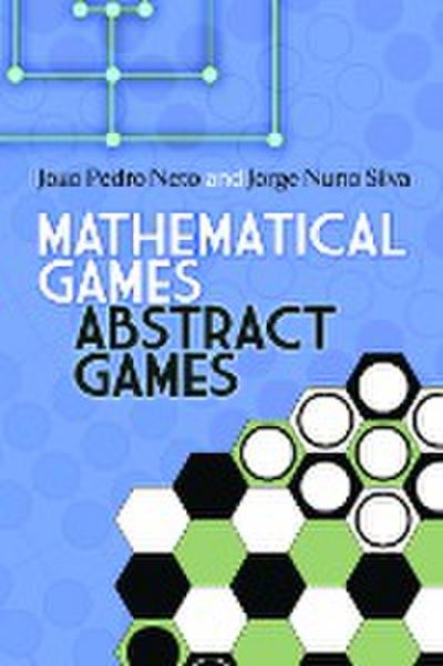 Mathematical Games, Abstract Games