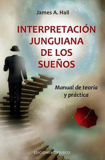 Interpretacion Junguiana de Los Sueños