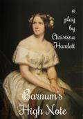 Barnum’s High Note