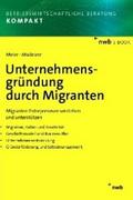 Unternehmensgründung durch Migranten