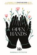 Open Hands