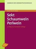 Sekt, Schaum- und Perlwein