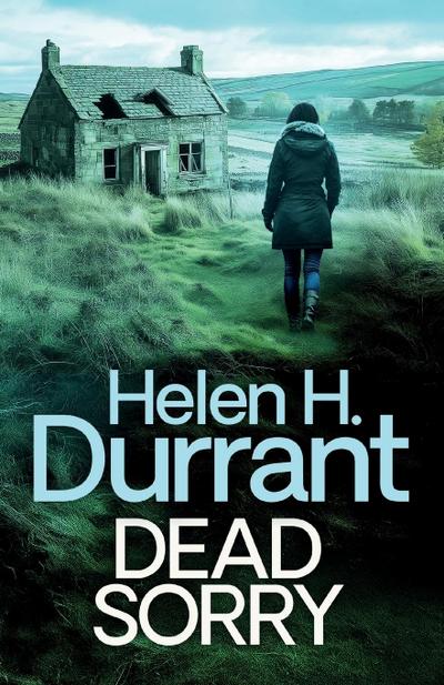 Dead Sorry