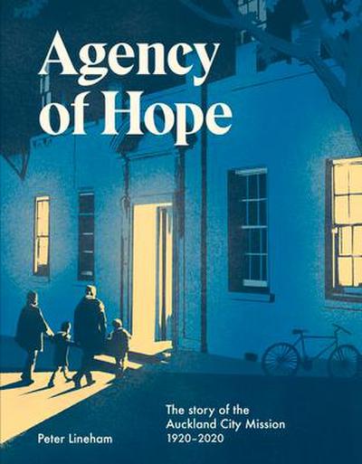 Agency of Hope