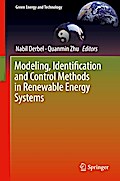 Modeling, Identification and Control Methods in Renewable Energy Systems