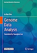 Genome Data Analysis