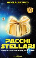 Pacchi stellari