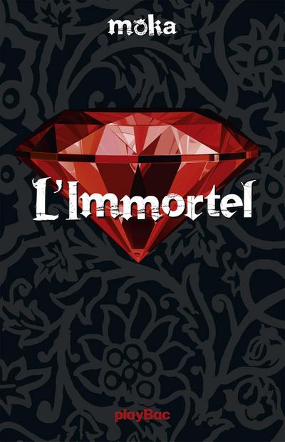 L’immortel