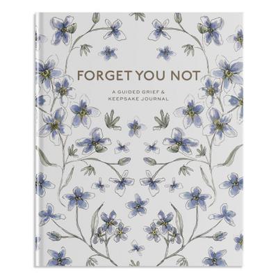Forget You Not