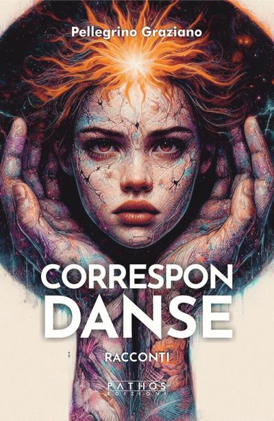 Correspon-Dance