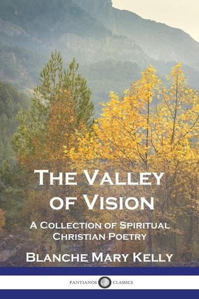 The Valley of Vision
