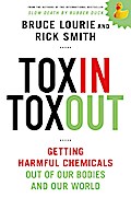 Toxin Toxout