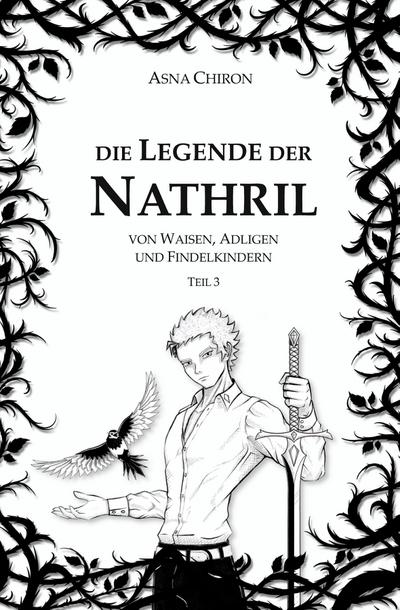 Die Legende der Nathril