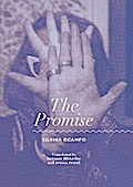The Promise