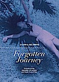 Forgotten Journey
