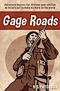 Gage Roads