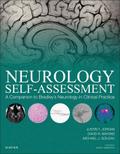 Neurology Self-Assessment: A Companion to Bradley’s Neurology in Clinical Practice E-Book