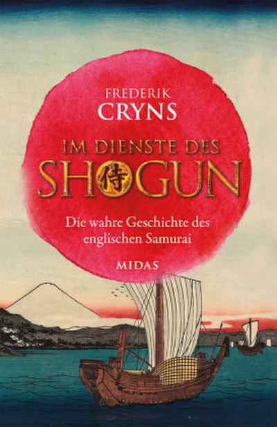 Im Dienste des SHOGUN