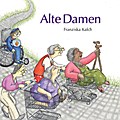 Alte Damen