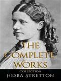 Hesba Stretton: The Complete Works