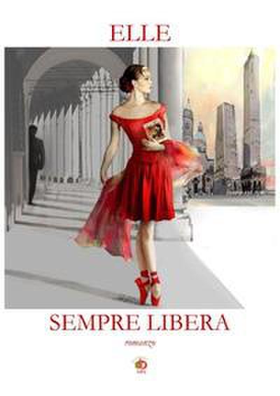 Elle: Sempre libera
