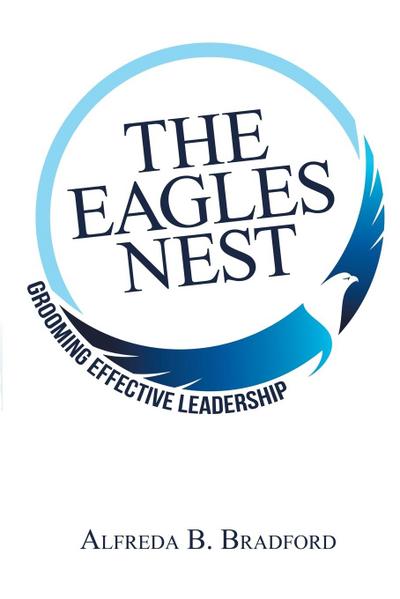 The Eagles Nest