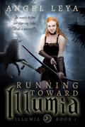 Running Toward Illumia