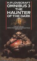 The Haunter of the Dark and Other Tales (H. P. Lov