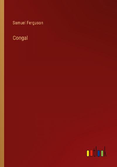 Congal