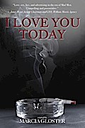 I Love You Today