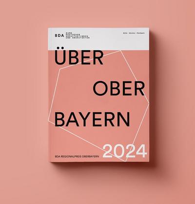 ÜBER OBER BAYERN 2024