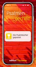 Psalmen_gechillt