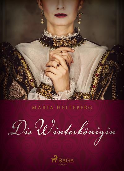 Die Winterkonigin