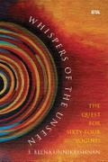 Whispers of the Unseen: The Quest for Sixty-Four Yoginis