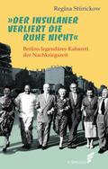 »Der Insulaner verliert die Ruhe nicht«: Berlins l