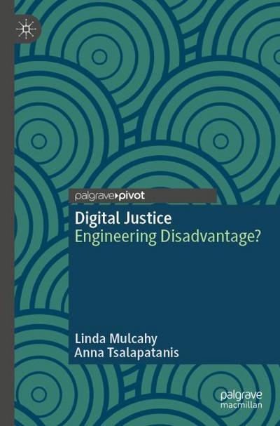 Digital Justice
