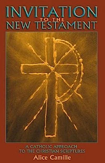 Invitation to the New Testament