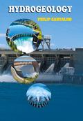 Hydrogeology
