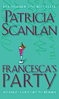 Francesca’s Party